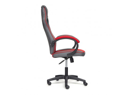 Кресло RACER GT new