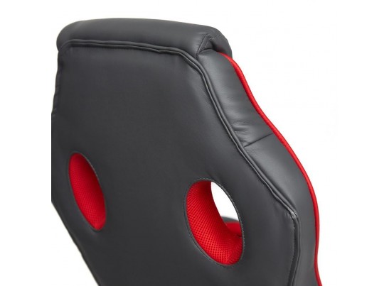 Кресло RACER GT new