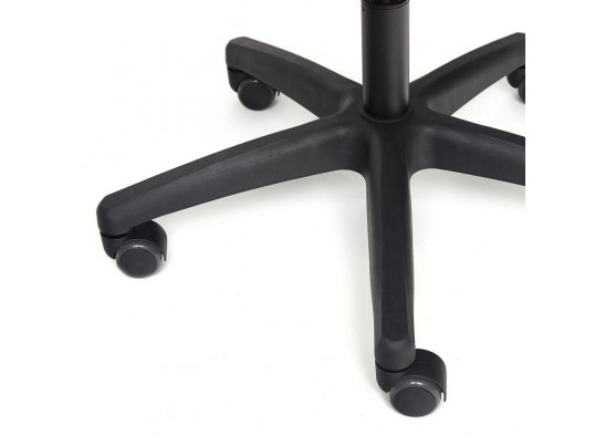 Кресло RACER GT new