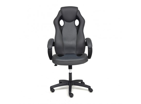 Кресло RACER GT new