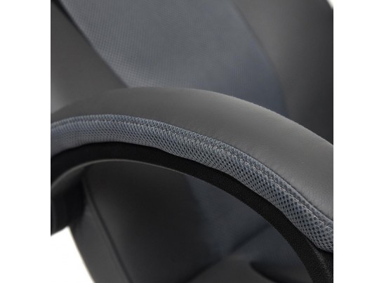 Кресло RACER GT new