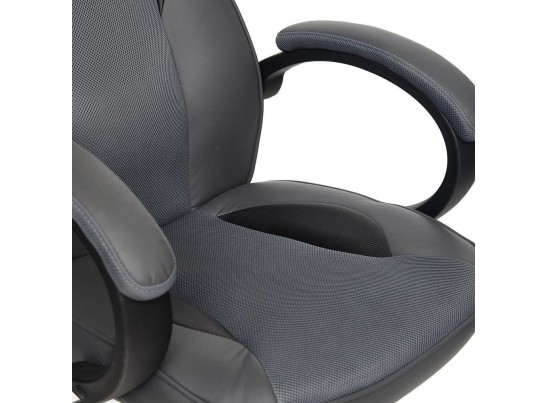 Кресло RACER GT new