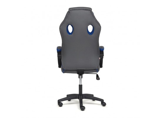 Кресло RACER GT new
