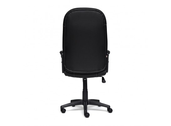 Кресло TWISTER