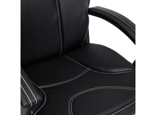 Кресло TWISTER