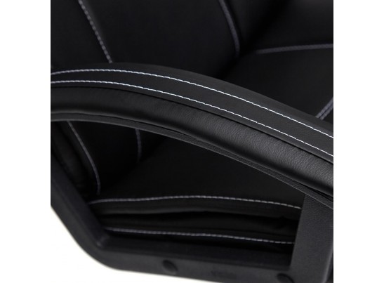 Кресло TWISTER