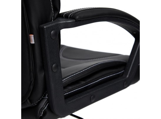 Кресло TWISTER