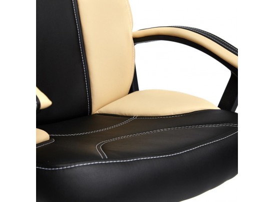 Кресло TWISTER