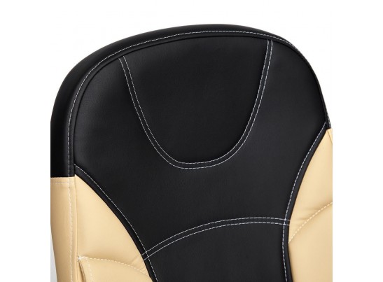 Кресло TWISTER