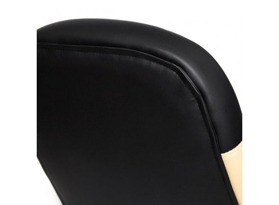 Кресло TWISTER