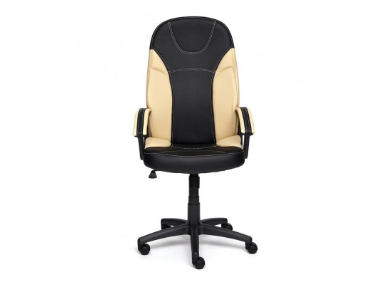 Кресло TWISTER