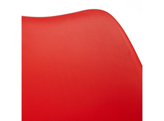 Стул Secret De Maison TULIP (mod. 73)