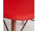 Стул Secret De Maison CINDY (EAMES) (mod. 001)