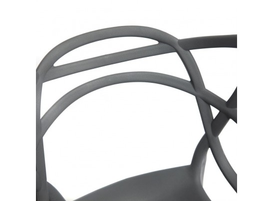 Стул Secret De Maison Cat Chair (mod. 028)