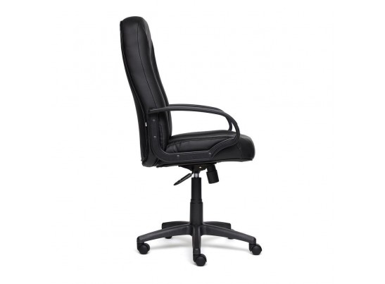 Кресло СН833