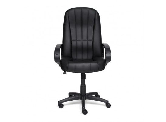 Кресло СН833