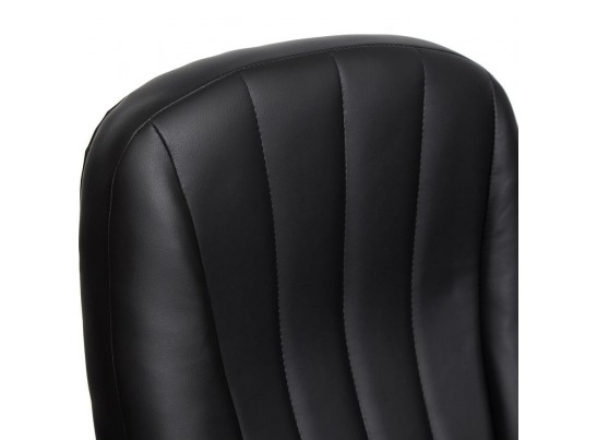 Кресло СН833