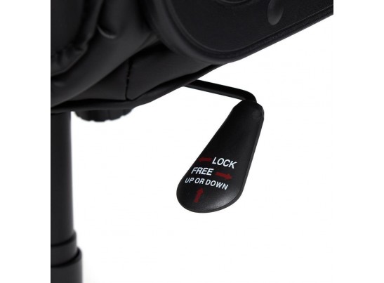 Кресло СН833