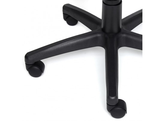 Кресло СН833