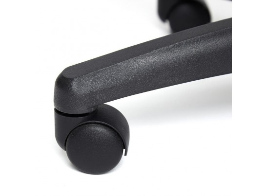 Кресло СН833