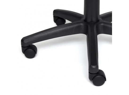 Кресло СН888