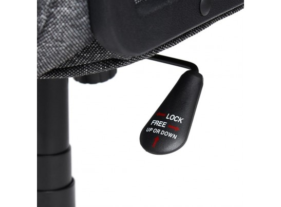 Кресло СН888