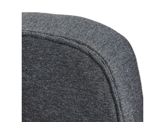 Кресло СН888