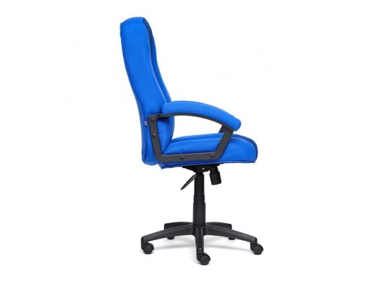 Кресло СН888