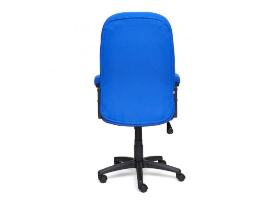 Кресло СН888