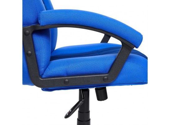 Кресло СН888