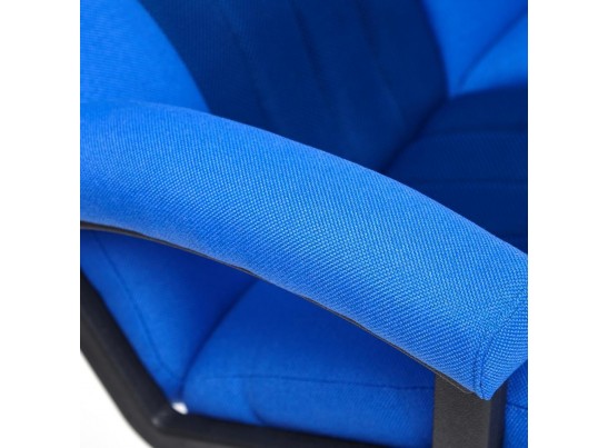 Кресло СН888