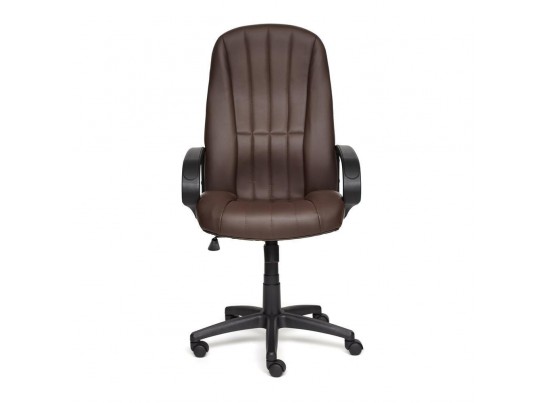 Кресло СН833