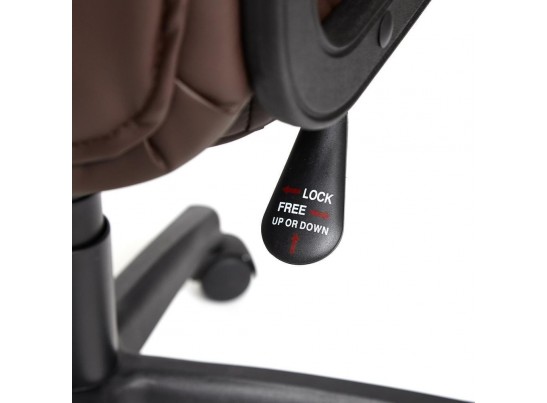 Кресло СН833