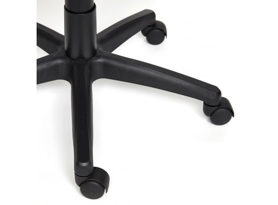 Кресло СН833