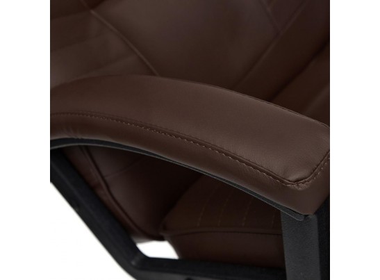 Кресло MAXIMA Хром