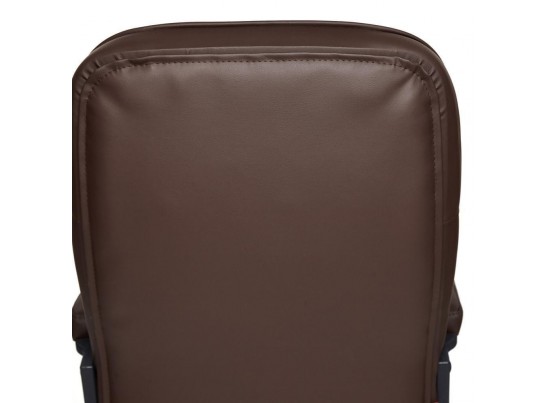 Кресло СН9944