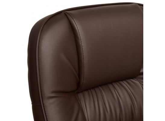 Кресло СН9944