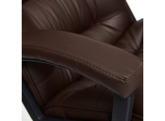 Кресло СН9944