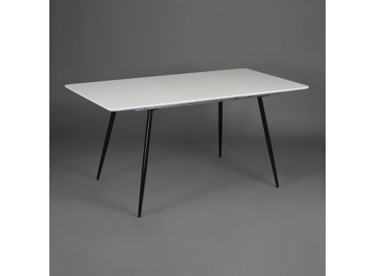 Стол VIRGO (mod.8053)