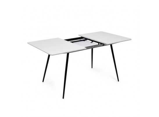 Стол VIRGO (mod.8053)