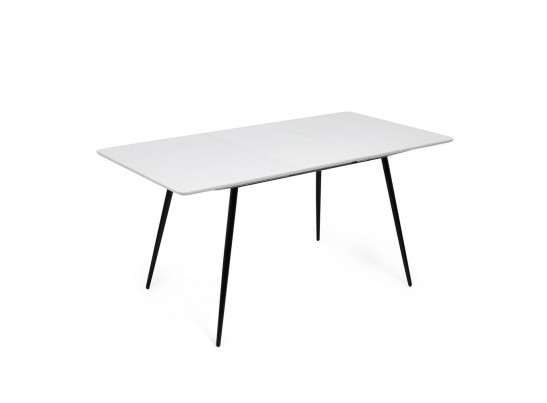 Стол VIRGO (mod.8053)