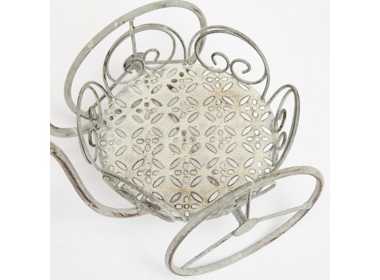 Цветочница Secret de Maison CAMION 2 (mod. PL08-6066)