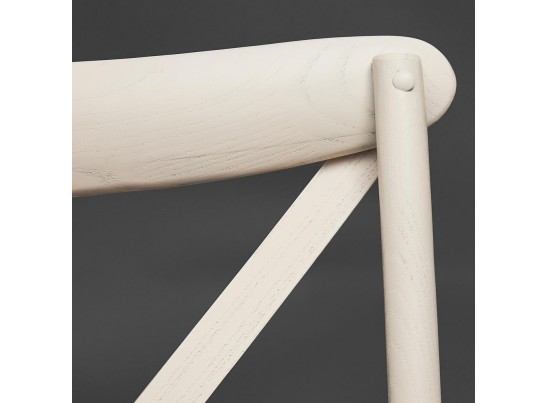 Стул Secret De Maison CROSS (mod.CB2001)