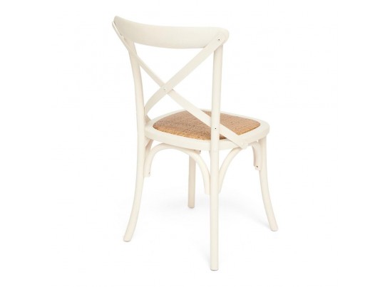 Стул Secret De Maison CROSS (mod.CB2001)