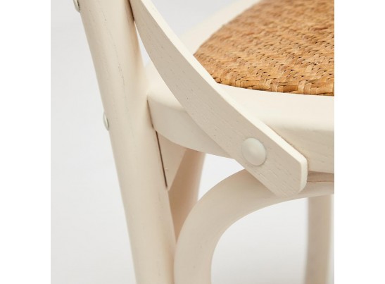 Стул Secret De Maison CROSS (mod.CB2001)