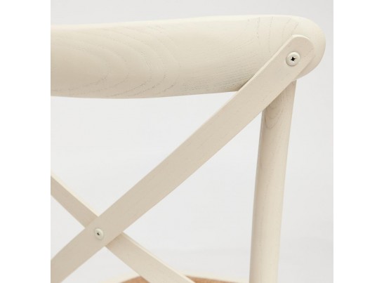 Стул Secret De Maison CROSS (mod.CB2001)
