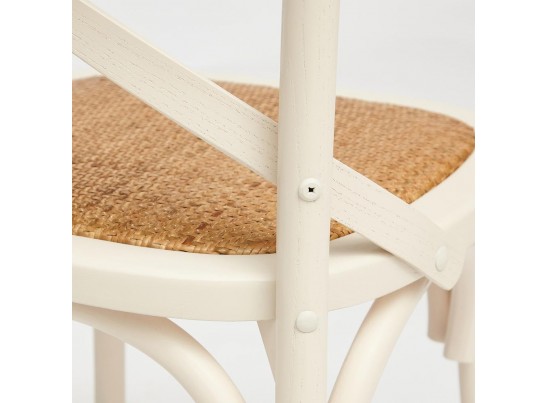 Стул Secret De Maison CROSS (mod.CB2001)