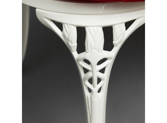 Скамья Secret De Maison Strauss (Штраус) + подушка