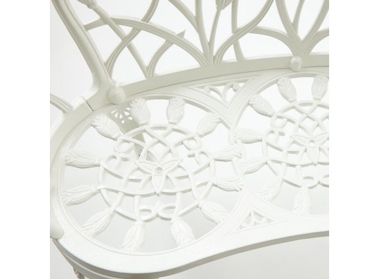 Скамья Secret De Maison Strauss (Штраус) + подушка