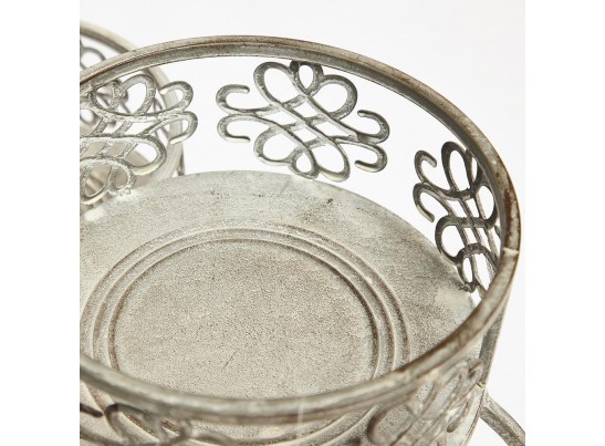 Цветочница Secret de Maison TROI (mod. PL08--7689)